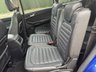 USED 2017 67 FORD GALAXY 2.0 TDCi Titanium X MPV 5dr Diesel Powershift Euro 6 (s/s) (150 ps) 7 SEATER AUTO+6 MONTHS RAC WARRANTY