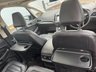 USED 2017 67 FORD GALAXY 2.0 TDCi Titanium X MPV 5dr Diesel Powershift Euro 6 (s/s) (150 ps) 7 SEATER AUTO+6 MONTHS RAC WARRANTY
