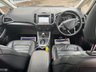 USED 2017 67 FORD GALAXY 2.0 TDCi Titanium X MPV 5dr Diesel Powershift Euro 6 (s/s) (150 ps) 7 SEATER AUTO+6 MONTHS RAC WARRANTY