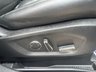 USED 2017 67 FORD GALAXY 2.0 TDCi Titanium X MPV 5dr Diesel Powershift Euro 6 (s/s) (150 ps) 7 SEATER AUTO+6 MONTHS RAC WARRANTY