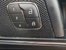 USED 2017 67 FORD GALAXY 2.0 TDCi Titanium X MPV 5dr Diesel Powershift Euro 6 (s/s) (150 ps) 7 SEATER AUTO+6 MONTHS RAC WARRANTY