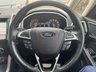 USED 2017 67 FORD GALAXY 2.0 TDCi Titanium X MPV 5dr Diesel Powershift Euro 6 (s/s) (150 ps) 7 SEATER AUTO+6 MONTHS RAC WARRANTY