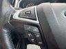 USED 2017 67 FORD GALAXY 2.0 TDCi Titanium X MPV 5dr Diesel Powershift Euro 6 (s/s) (150 ps) 7 SEATER AUTO+6 MONTHS RAC WARRANTY