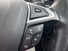 USED 2017 67 FORD GALAXY 2.0 TDCi Titanium X MPV 5dr Diesel Powershift Euro 6 (s/s) (150 ps) 7 SEATER AUTO+6 MONTHS RAC WARRANTY