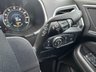 USED 2017 67 FORD GALAXY 2.0 TDCi Titanium X MPV 5dr Diesel Powershift Euro 6 (s/s) (150 ps) 7 SEATER AUTO+6 MONTHS RAC WARRANTY