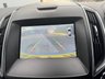 USED 2017 67 FORD GALAXY 2.0 TDCi Titanium X MPV 5dr Diesel Powershift Euro 6 (s/s) (150 ps) 7 SEATER AUTO+6 MONTHS RAC WARRANTY