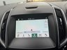 USED 2017 67 FORD GALAXY 2.0 TDCi Titanium X MPV 5dr Diesel Powershift Euro 6 (s/s) (150 ps) 7 SEATER AUTO+6 MONTHS RAC WARRANTY