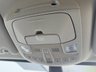 USED 2017 67 FORD GALAXY 2.0 TDCi Titanium X MPV 5dr Diesel Powershift Euro 6 (s/s) (150 ps) 7 SEATER AUTO+6 MONTHS RAC WARRANTY