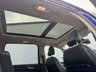 USED 2017 67 FORD GALAXY 2.0 TDCi Titanium X MPV 5dr Diesel Powershift Euro 6 (s/s) (150 ps) 7 SEATER AUTO+6 MONTHS RAC WARRANTY