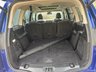 USED 2017 67 FORD GALAXY 2.0 TDCi Titanium X MPV 5dr Diesel Powershift Euro 6 (s/s) (150 ps) 7 SEATER AUTO+6 MONTHS RAC WARRANTY