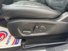 USED 2017 67 FORD GALAXY 2.0 TDCi Titanium X MPV 5dr Diesel Powershift Euro 6 (s/s) (150 ps) 7 SEATER AUTO+6 MONTHS RAC WARRANTY