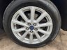 USED 2017 67 FORD GALAXY 2.0 TDCi Titanium X MPV 5dr Diesel Powershift Euro 6 (s/s) (150 ps) 7 SEATER AUTO+6 MONTHS RAC WARRANTY