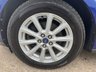 USED 2017 67 FORD GALAXY 2.0 TDCi Titanium X MPV 5dr Diesel Powershift Euro 6 (s/s) (150 ps) 7 SEATER AUTO+6 MONTHS RAC WARRANTY