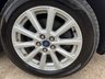USED 2017 67 FORD GALAXY 2.0 TDCi Titanium X MPV 5dr Diesel Powershift Euro 6 (s/s) (150 ps) 7 SEATER AUTO+6 MONTHS RAC WARRANTY