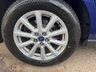 USED 2017 67 FORD GALAXY 2.0 TDCi Titanium X MPV 5dr Diesel Powershift Euro 6 (s/s) (150 ps) 7 SEATER AUTO+6 MONTHS RAC WARRANTY