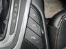 USED 2017 67 FORD GALAXY 2.0 TDCi Titanium X MPV 5dr Diesel Powershift Euro 6 (s/s) (150 ps) 7 SEATER AUTO+6 MONTHS RAC WARRANTY