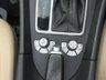USED 2007 57 MERCEDES-BENZ SLK 1.8 SLK200 Kompressor Convertible 2dr Petrol Automatic (211 g/km, 163 bhp) SUPER HIGH SPEC + CREAM HEATED SEAT