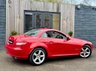 USED 2007 57 MERCEDES-BENZ SLK 1.8 SLK200 Kompressor Convertible 2dr Petrol Automatic (211 g/km, 163 bhp) SUPER HIGH SPEC + CREAM HEATED SEAT
