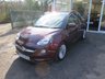 USED 2015 65 VAUXHALL ADAM 1.4 16v GLAM Hatchback 3dr Petrol Manual Euro 5 (87 ps) Excellent Service History & Just Serviced, MOT until February 2026, Great fuel economy! Low Insurance Group!