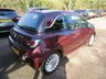 USED 2015 65 VAUXHALL ADAM 1.4 16v GLAM Hatchback 3dr Petrol Manual Euro 5 (87 ps) Excellent Service History & Just Serviced, MOT until February 2026, Great fuel economy! Low Insurance Group!