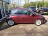 USED 2015 65 VAUXHALL ADAM 1.4 16v GLAM Hatchback 3dr Petrol Manual Euro 5 (87 ps) Excellent Service History & Just Serviced, MOT until February 2026, Great fuel economy! Low Insurance Group!