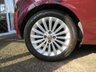 USED 2015 65 VAUXHALL ADAM 1.4 16v GLAM Hatchback 3dr Petrol Manual Euro 5 (87 ps) Excellent Service History & Just Serviced, MOT until February 2026, Great fuel economy! Low Insurance Group!