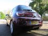 USED 2015 65 VAUXHALL ADAM 1.4 16v GLAM Hatchback 3dr Petrol Manual Euro 5 (87 ps) Excellent Service History & Just Serviced, MOT until February 2026, Great fuel economy! Low Insurance Group!