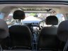 USED 2015 65 VAUXHALL ADAM 1.4 16v GLAM Hatchback 3dr Petrol Manual Euro 5 (87 ps) Excellent Service History & Just Serviced, MOT until February 2026, Great fuel economy! Low Insurance Group!