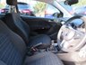 USED 2015 65 VAUXHALL ADAM 1.4 16v GLAM Hatchback 3dr Petrol Manual Euro 5 (87 ps) Excellent Service History & Just Serviced, MOT until February 2026, Great fuel economy! Low Insurance Group!