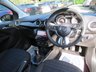 USED 2015 65 VAUXHALL ADAM 1.4 16v GLAM Hatchback 3dr Petrol Manual Euro 5 (87 ps) Excellent Service History & Just Serviced, MOT until February 2026, Great fuel economy! Low Insurance Group!