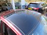 USED 2015 65 VAUXHALL ADAM 1.4 16v GLAM Hatchback 3dr Petrol Manual Euro 5 (87 ps) Excellent Service History & Just Serviced, MOT until February 2026, Great fuel economy! Low Insurance Group!