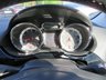 USED 2015 65 VAUXHALL ADAM 1.4 16v GLAM Hatchback 3dr Petrol Manual Euro 5 (87 ps) Excellent Service History & Just Serviced, MOT until February 2026, Great fuel economy! Low Insurance Group!
