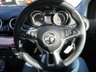 USED 2015 65 VAUXHALL ADAM 1.4 16v GLAM Hatchback 3dr Petrol Manual Euro 5 (87 ps) Excellent Service History & Just Serviced, MOT until February 2026, Great fuel economy! Low Insurance Group!