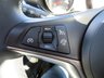USED 2015 65 VAUXHALL ADAM 1.4 16v GLAM Hatchback 3dr Petrol Manual Euro 5 (87 ps) Excellent Service History & Just Serviced, MOT until February 2026, Great fuel economy! Low Insurance Group!
