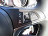 USED 2015 65 VAUXHALL ADAM 1.4 16v GLAM Hatchback 3dr Petrol Manual Euro 5 (87 ps) Excellent Service History & Just Serviced, MOT until February 2026, Great fuel economy! Low Insurance Group!