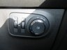 USED 2015 65 VAUXHALL ADAM 1.4 16v GLAM Hatchback 3dr Petrol Manual Euro 5 (87 ps) Excellent Service History & Just Serviced, MOT until February 2026, Great fuel economy! Low Insurance Group!