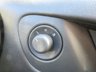 USED 2015 65 VAUXHALL ADAM 1.4 16v GLAM Hatchback 3dr Petrol Manual Euro 5 (87 ps) Excellent Service History & Just Serviced, MOT until February 2026, Great fuel economy! Low Insurance Group!