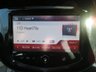 USED 2015 65 VAUXHALL ADAM 1.4 16v GLAM Hatchback 3dr Petrol Manual Euro 5 (87 ps) Excellent Service History & Just Serviced, MOT until February 2026, Great fuel economy! Low Insurance Group!