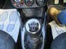 USED 2015 65 VAUXHALL ADAM 1.4 16v GLAM Hatchback 3dr Petrol Manual Euro 5 (87 ps) Excellent Service History & Just Serviced, MOT until February 2026, Great fuel economy! Low Insurance Group!
