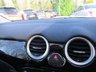 USED 2015 65 VAUXHALL ADAM 1.4 16v GLAM Hatchback 3dr Petrol Manual Euro 5 (87 ps) Excellent Service History & Just Serviced, MOT until February 2026, Great fuel economy! Low Insurance Group!
