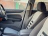USED 2010 10 FORD FOCUS 1.6 Zetec Hatchback 5dr Petrol Manual (161 g/km, 99 bhp) 