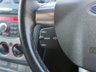 USED 2010 10 FORD FOCUS 1.6 Zetec Hatchback 5dr Petrol Manual (161 g/km, 99 bhp) 