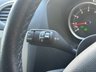 USED 2010 10 FORD FOCUS 1.6 Zetec Hatchback 5dr Petrol Manual (161 g/km, 99 bhp) 