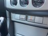 USED 2010 10 FORD FOCUS 1.6 Zetec Hatchback 5dr Petrol Manual (161 g/km, 99 bhp) 