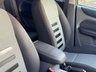 USED 2010 10 FORD FOCUS 1.6 Zetec Hatchback 5dr Petrol Manual (161 g/km, 99 bhp) 
