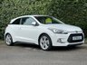 USED 2015 15 HYUNDAI I20 1.2 Sport Coupe 3dr Petrol Manual Euro 6 (84 ps) 40K MILES BELOW AVERAGE