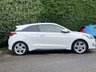 USED 2015 15 HYUNDAI I20 1.2 Sport Coupe 3dr Petrol Manual Euro 6 (84 ps) 40K MILES BELOW AVERAGE