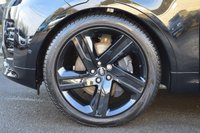 USED 2025 74 LAND ROVER DISCOVERY 3.0 D350 MHEV Dynamic HSE Auto 4WD Euro 6 (s/s) 5dr 5 SEAT COMMERCIAL+MASSAGE SEAT