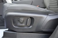 USED 2025 74 LAND ROVER DISCOVERY 3.0 D350 MHEV Dynamic HSE Auto 4WD Euro 6 (s/s) 5dr 5 SEAT COMMERCIAL+MASSAGE SEAT