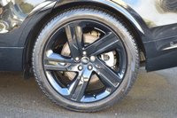 USED 2025 74 LAND ROVER DISCOVERY 3.0 D350 MHEV Dynamic HSE Auto 4WD Euro 6 (s/s) 5dr 5 SEAT COMMERCIAL+MASSAGE SEAT